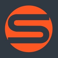 SafeLine Solutions GmbH logo - Similar company to Uman Gmbh