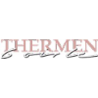Thermen Goirle B.V. logo - Similar company to Buro94