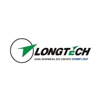 Longtech do Brasil logo - Similar company to Dosiflow