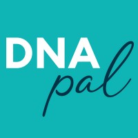 DNApal.me Ltd logo - Similar company to Aware Clinic