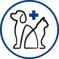 Kai Tak Veterinary Hospital logo - Similar company to Lawrence Weston Community Farm