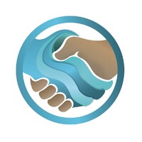 Pacific-Australia Youth Association Inc logo - Similar company to Iwda Engineering