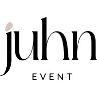 Juhn Event logo - Similar company to Blue Broker