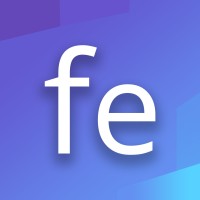 Fella Equity logo - Similar company to Softwar Developement Fella