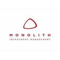 Monolith Investment Management logo - Similar company to Neon Equity