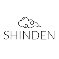 Shinden Consulting logo - Similar company to Baobaz Alumni
