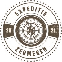 Expeditie Zeumeren logo - Similar company to Paninis Harderwijk