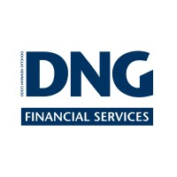 DNG Financial Services logo - Similar company to Financial Services
