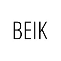 BEIK Cookies logo - Similar company to Shuffleaudio