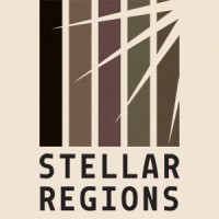 Stellar Regions