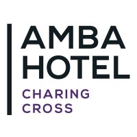 Amba Charing Cross Hotel