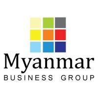 Myanmar Business Group logo - Similar company to Thewheeltravel