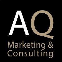 Anna Quinn Marketing & Consulting logo - Similar company to Oneighty.Io