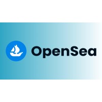 Opensea
