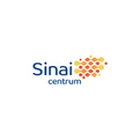 Sinai Centrum logo - Similar company to Puntp
