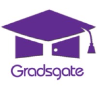 Gradsgate logo - Similar company to Orders Rocket