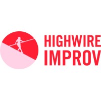 Highwire Improv
