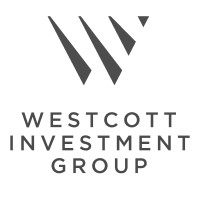 Westcott Investment Group logo - Similar company to System 2 Ai