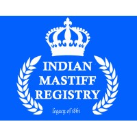 INDIAN MASTIFF REGISTRY logo - Similar company to Prabuddha International