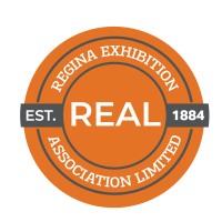 Regina Exhibition Association Limited (REAL) logo - Similar company to Loft32