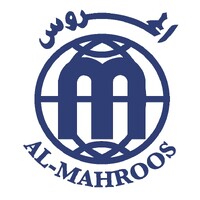 Saeed Ahmed Al-Mahroos & Sons Co. logo - Similar company to Oudlover | عود لافر