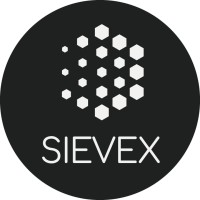 Sievex Investimentos logo - Similar company to Sievex