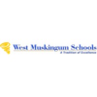 West Muskingum Schools logo - Similar company to Juxta Creative