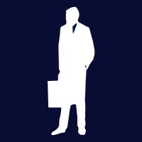De Boer & Partners Immobiliën Groep logo - Similar company to Immoscoop