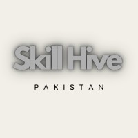 Skill Hive logo - Similar company to Skillhive