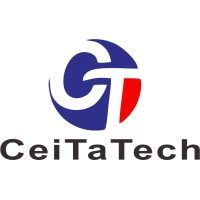 深圳市信达通讯技术有限公司 logo - Similar company to Er-Telecom