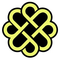 Unfinitx logo - Similar company to Unity-X