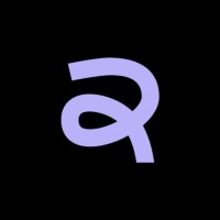 Take Two - Content Studio logo - Similar company to Sauce