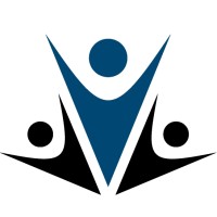 Solutions Infobec logo - Similar company to Innovexia Tech