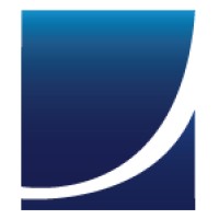 Creación de Capitales |Multi-Family Office logo - Similar company to Bukey