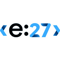 Estudio 27 - Diseño Web y Marketing Digital logo - Similar company to Proun