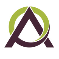 Annette Ott Coaching und HR Interim Management logo - Similar company to Freestar Hr-Services Ag