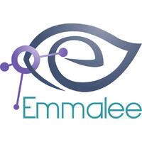 Emmalee
