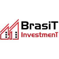 BRASIT INVESTMENT Sp. z o. o. logo - Similar company to Brasit