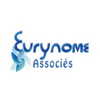 EURYNOME ASSOCIES logo - Similar company to Ekios