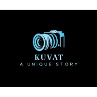 KUVAT: A Unique Story logo - Similar company to Sinergia Pro Studio