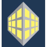Light Group logo - Similar company to Light Group