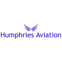 Humphries Aviation LLC