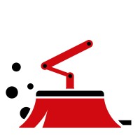 Gst Gmbh - Global Sweep Technology