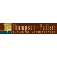 Thompson Pollari Studio