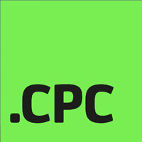 CPC Türkiye logo - Similar company to Exenpay Europe
