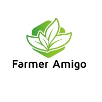 Dineight Agri
