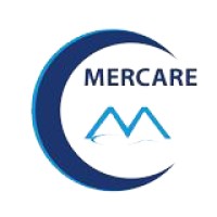 Mercare Travel logo - Similar company to Drum Studios