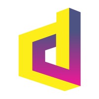 Digitopia Design