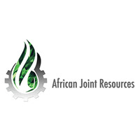 African Joint Resources logo - Similar company to Coreplat Resources