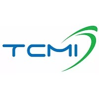 TCMI Nouvelle Aquitaine logo - Similar company to Gdp Composites